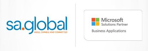 Microsoft Inner Circle
